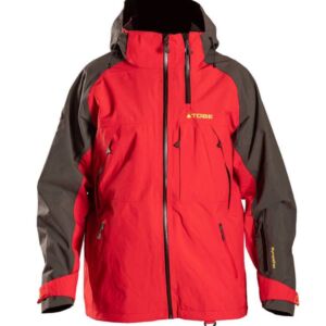 500122-013-vivid-non-insulated-jacket-tobe-racing-red