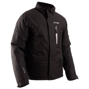 500322-001-hoback-insulated-jacket-tobe-jet-black