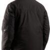 500322-001-hoback-insulated-jacket-tobe-jet-black