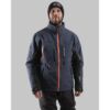 veste non isolee tobe iter v2 midnight navy