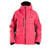 alt="500623-0 alt="Veste non isolée Tobe EKTA raspberry pour motoneige