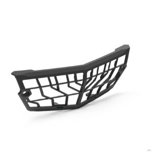 Pré Filtre Inférieur