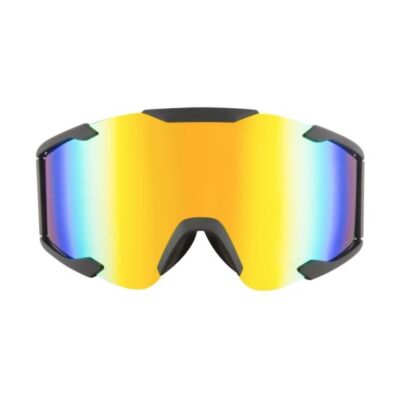 Lunettes Hiver GHOST et Lentilles remplacements GHOST - CKX