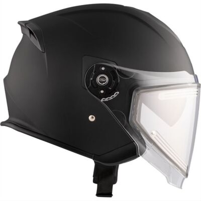 Casque RAZOR RSV VDE SOLID CKX