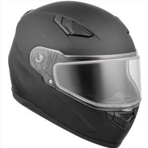 Casque RR619 VD SOLID CKX