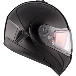 Casque TRANZ1.5 AMS VD SOLID - CKX