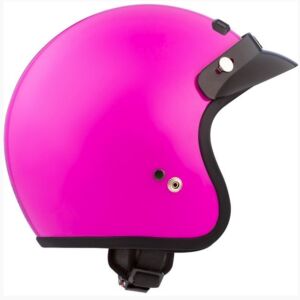Casque VG300 SOLID ENFANT CKX