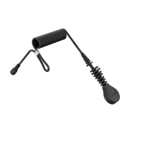 Pièce de rechange cordon de système RF DESS E-LinQ