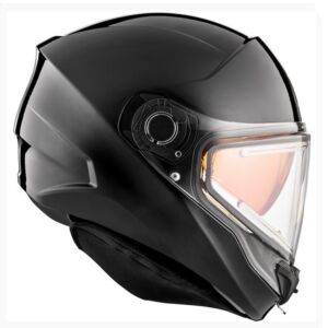 Casque CONTACT VDE SOLID ET ARTIK CKX