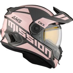 Casque Mission DL SPACE - CKX