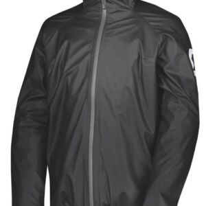 Manteau Pluie ERGONOMIC PRO DP - SCOTT pour Homme