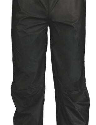Pantalon de Pluie ERGONOMIC PRO DP - SCOTT pour Homme