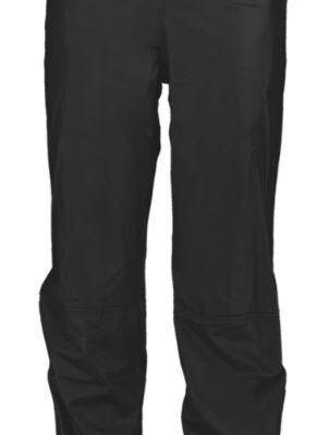 Pantalon de Pluie ERGONOMIC PRO DP - SCOTT pour Femme