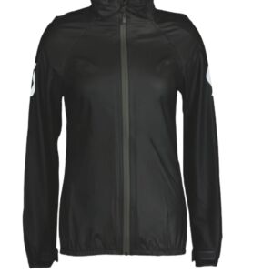 Manteau de Pluie ERGONOMIC PRO DP - SCOTT pour Femme