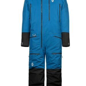 Combinaison une pièce SCOTT Roop Dryo