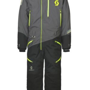 Combinaison une pièce SCOTT DS-I Dryo