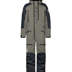 Combinaison une pièce SCOTT DS Flex Dryo