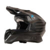 alt="600222-5 alt="Casque Tobe VALE big horn pour motoneige