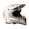 alt="600423-5 alt="Casque Tobe core MANTLE gray gray pour motoneige