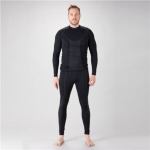 Sous-vêtement long Thermo, homme - CKX