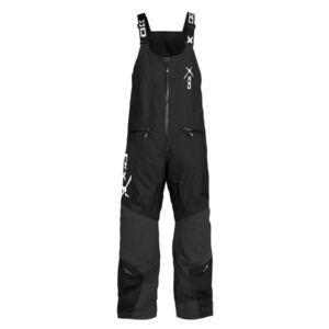Pantalon CONQUER Homme - CKX