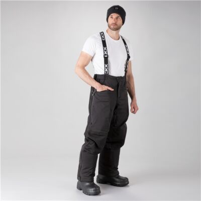 Pantalon Alaska homme - CKX