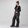 alt="608231 alt="Pantalon Alaska femme CKX noir