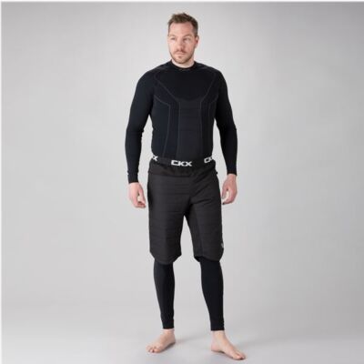 Short XENTIS ISOLE CKX (H/F)