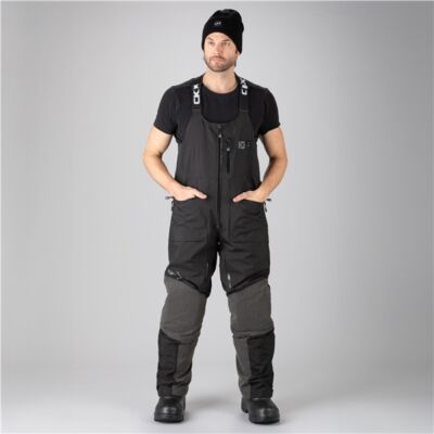 Salopette Conquer homme - CKX