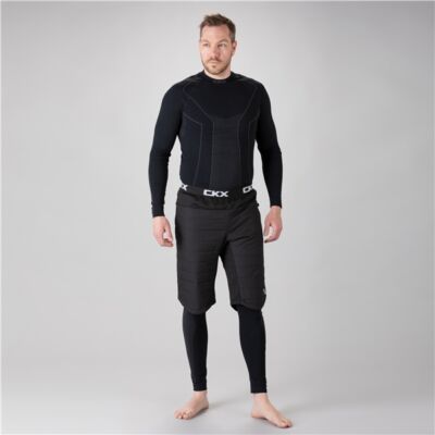 Short Sport Isolé Homme - CKX