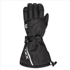 Gants LONG YUKON de CKX