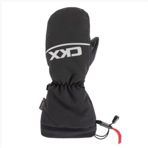 Mitaines YETI Enfant CKX