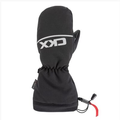 Mitaines YETI Enfant CKX