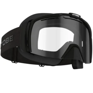 alt="650122-0 alt="Lunette Tobe REVELATION pour la motoneige