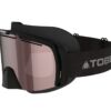 alt="650122-0 alt="Lunette Tobe REVELATION pour la motoneige