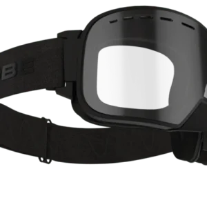 alt="650222- alt="Lunettes Tobe AURORA de couleur assortie pour la motoneige