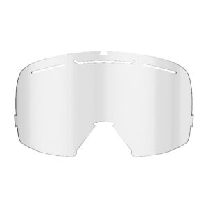alt="660122- alt="Lentilles de remplacement Tobe REVELATION couleur assortie pour lunette de motoneige