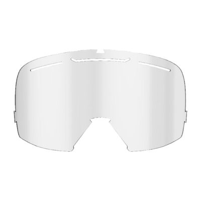 alt="660122- alt="Lentilles de remplacement Tobe REVELATION couleur assortie pour lunette de motoneige