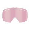 alt="660122- alt="Lentilles de remplacement Tobe REVELATION couleur assortie pour lunette de motoneige