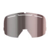 alt="660122- alt="Lentilles de remplacement Tobe REVELATION couleur assortie pour lunette de motoneige