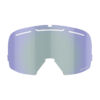 alt="660122- alt="Lentilles de remplacement Tobe REVELATION couleur assortie pour lunette de motoneige