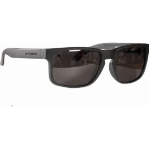 alt="660123-0 alt="Lunettes de soleil Tobe Umbra couleur assortie pour motoneige