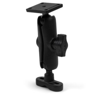 Support pour cellulaire RAM pour guidon