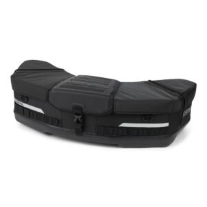 Sac de rangement LinQ Premium par OGIO Can-Am