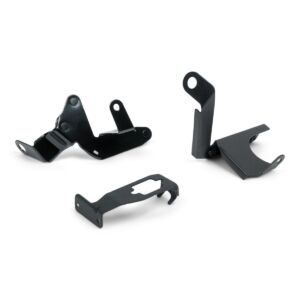 Ensemble d'installation