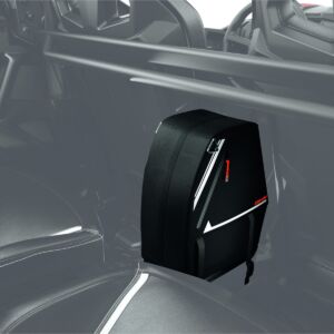 Sac de rangement central amovible Can-Am