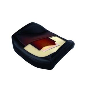 Chauffe-siège Can-Am