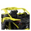 Ensemble De Prise D'air Surélevée Can-Am Maverick X3