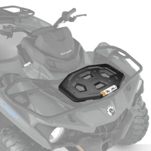 Plaque De Base LinQ Can-Am Outlander