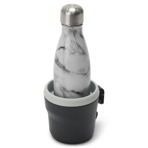 Porte-gobelet LinQ Lite Sea-Doo pour ponton Switch